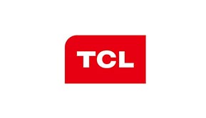 TCL